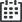 calendar-icon