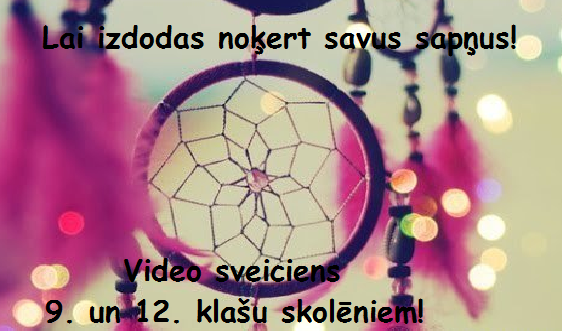 main-pic