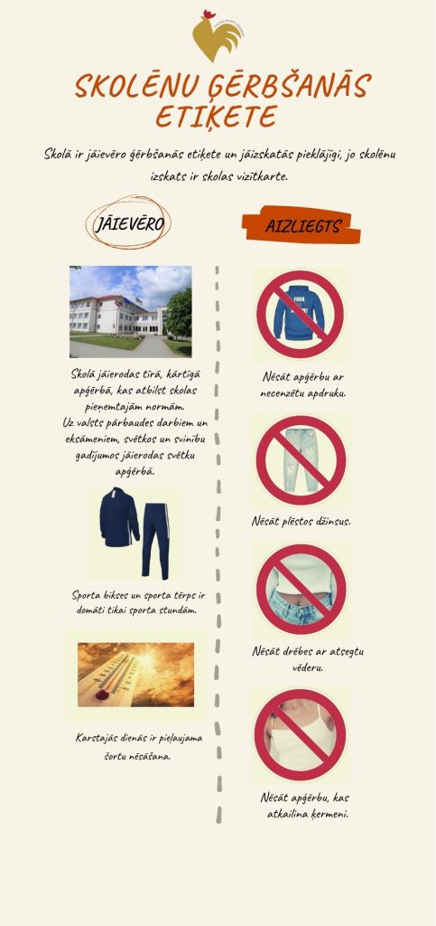 galleryhttps://vidusskola.madona.lv/wp-content/uploads/2024/09/Gerbsanas-etikete-483x1024.jpg