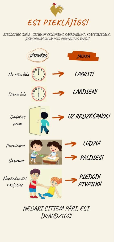 galleryhttps://vidusskola.madona.lv/wp-content/uploads/2024/09/Pieklajiba-483x1024.jpg