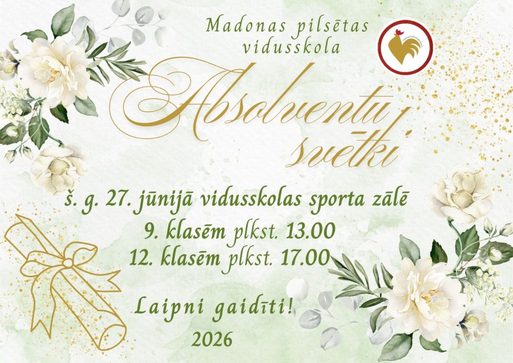 main-pic